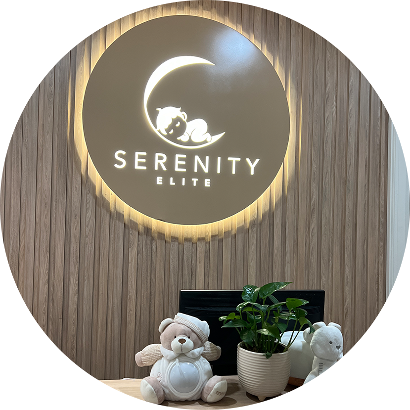 serenity-banner