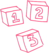 flying-icon2.png