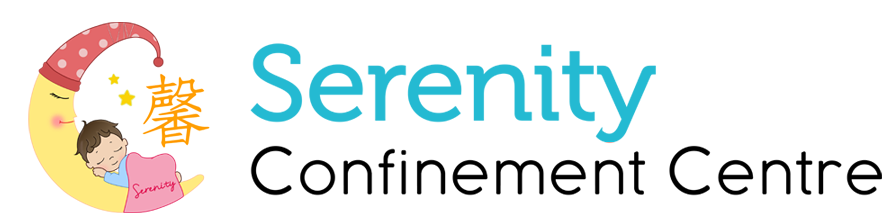 SERENITY CONFINEMENT CENTRE